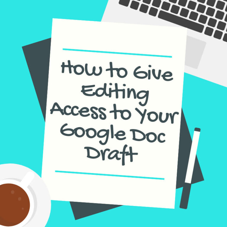 how-to-give-editing-access-to-your-google-doc-social-fabric-knowledge