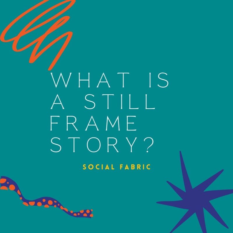 how-to-create-a-reel-in-canva-social-fabric-knowledge-base